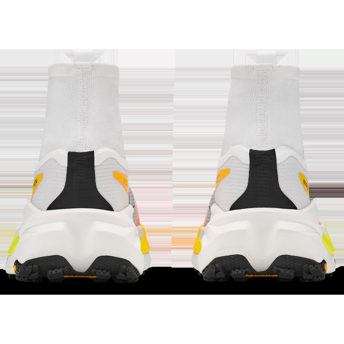 Men's Tecton X 4