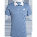 Men's Freelift Polo