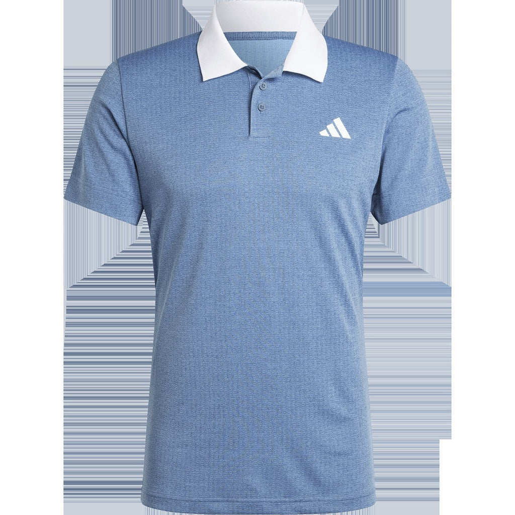 Men's Freelift Polo