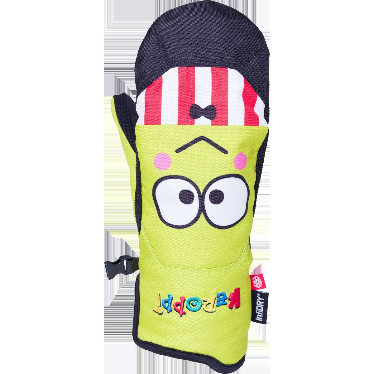 Women's Revel Mitt