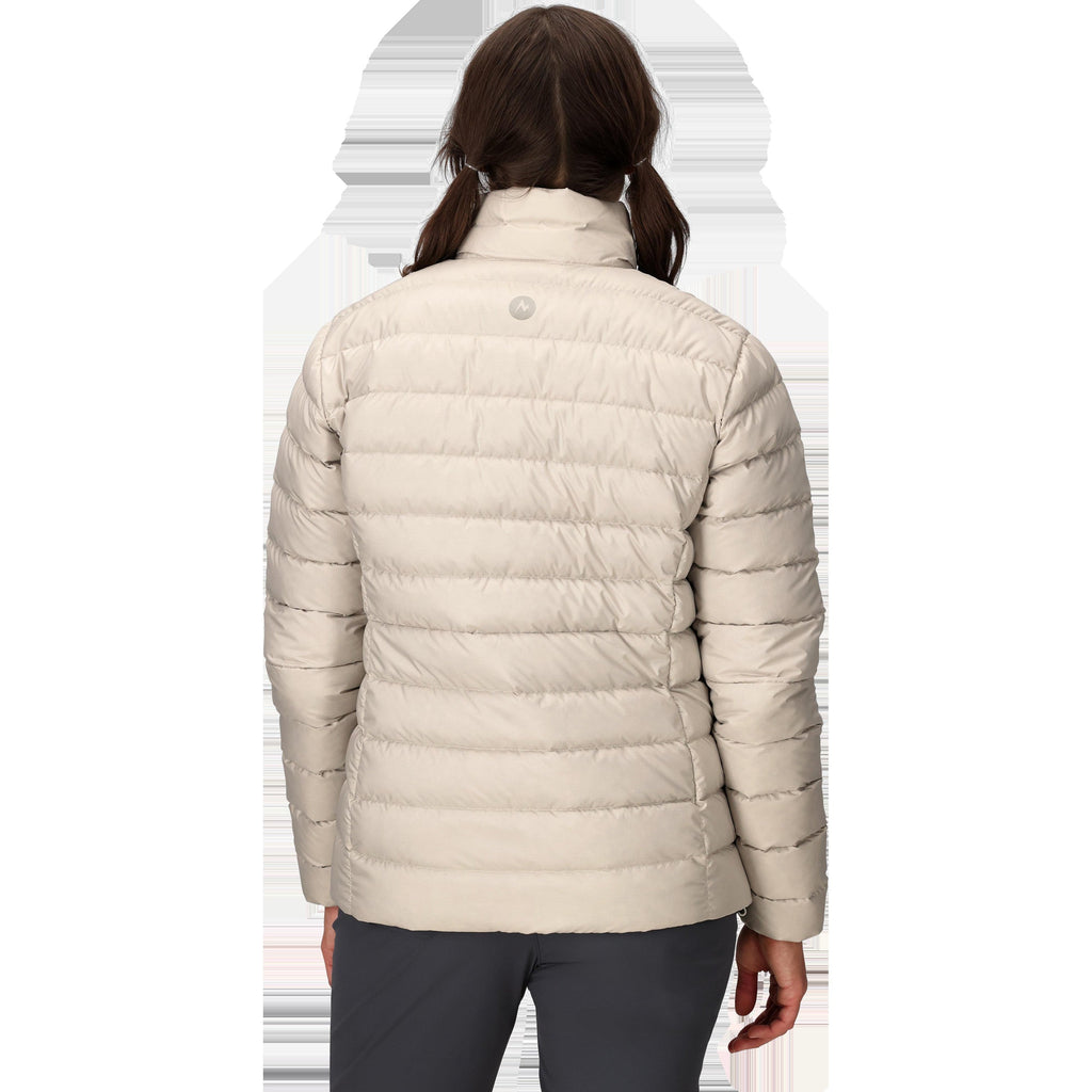 Women's Highlander Jacket