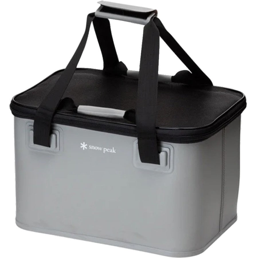 Waterproof Unit Gear Bag 220