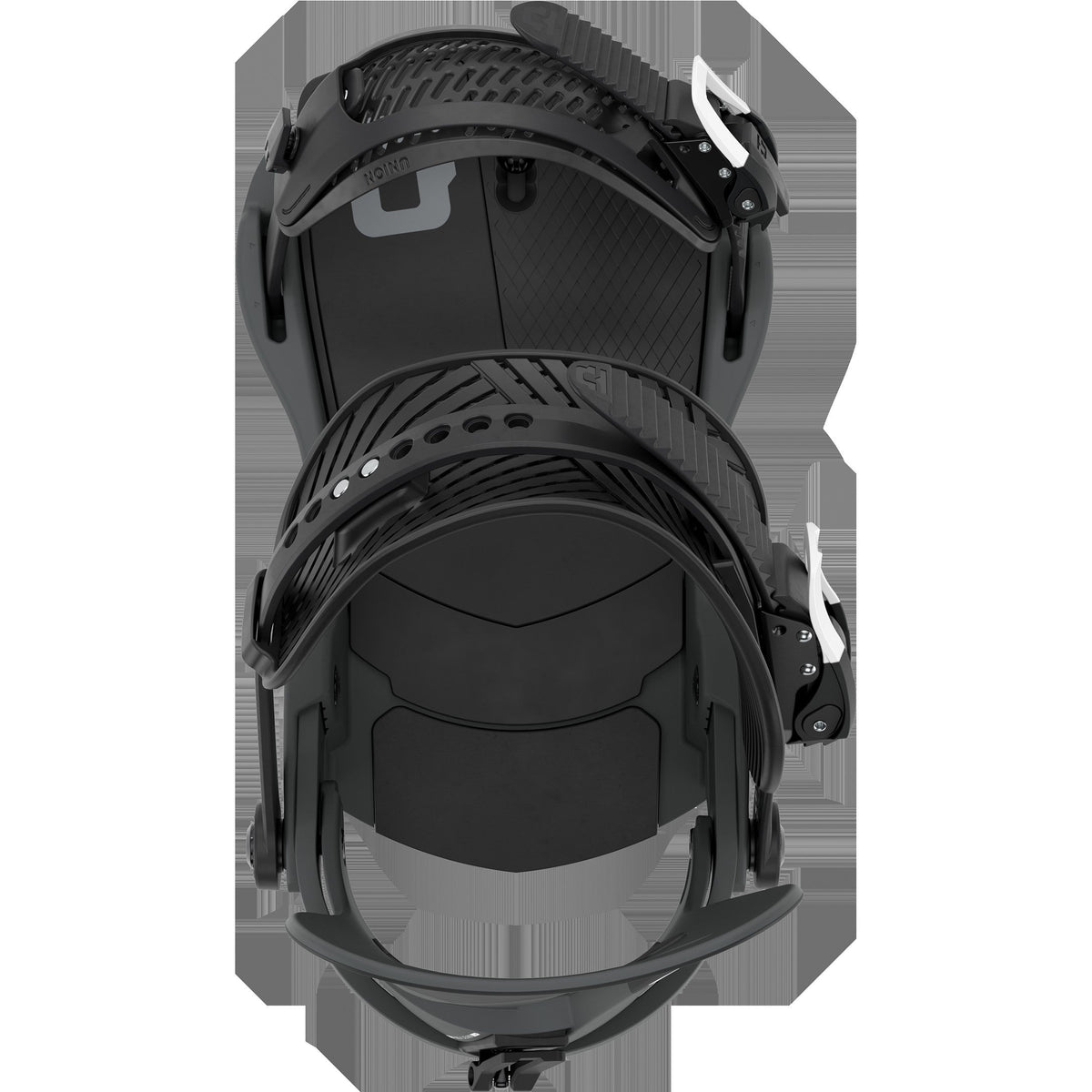 Atlas