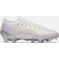Men's UA Blur Pro