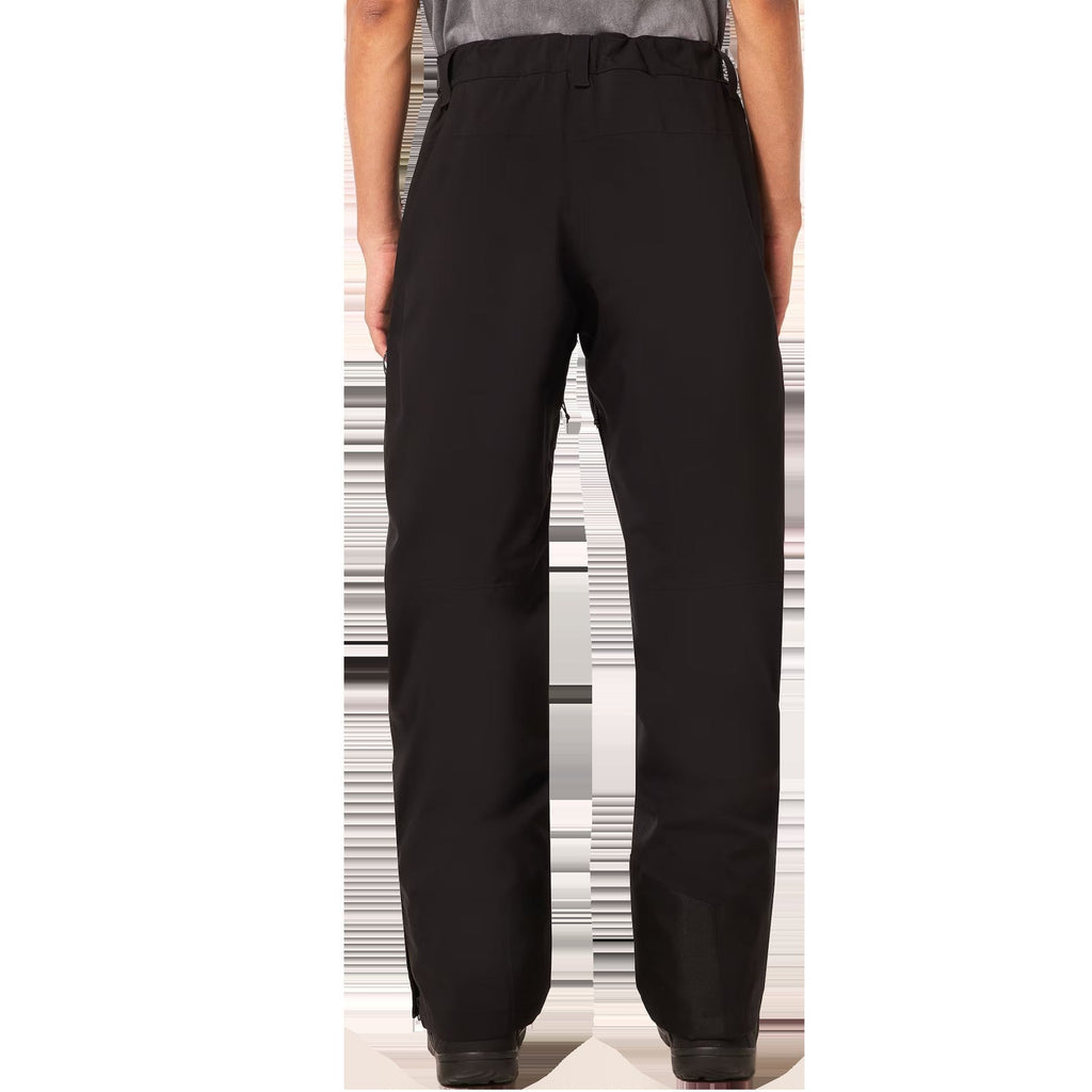Men's TNP Lined Shell Pant 2.0