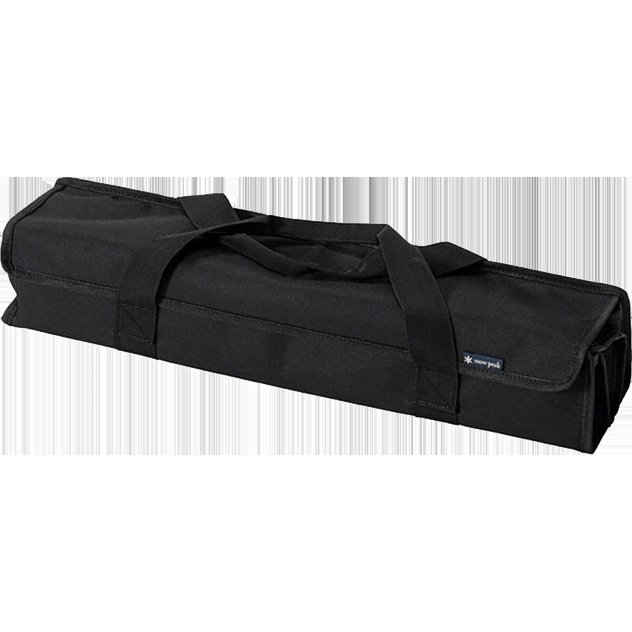 Collapsible IGT Two Unit Carrying Case