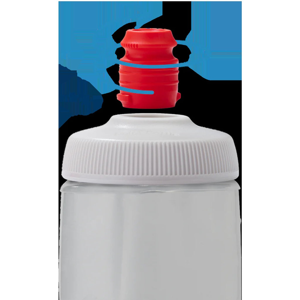 Breakaway Insulated 24 oz Bolt