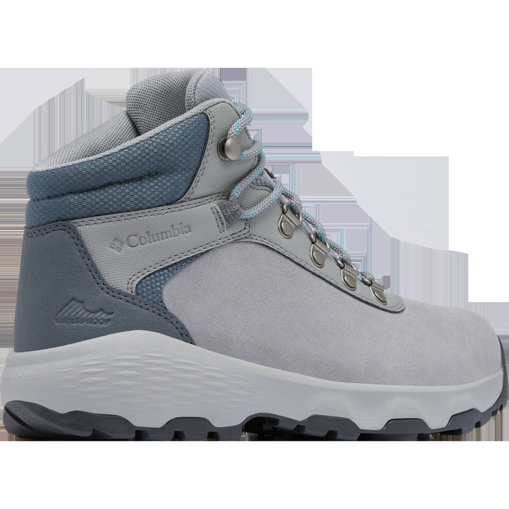 Women's Newton Wander Wide