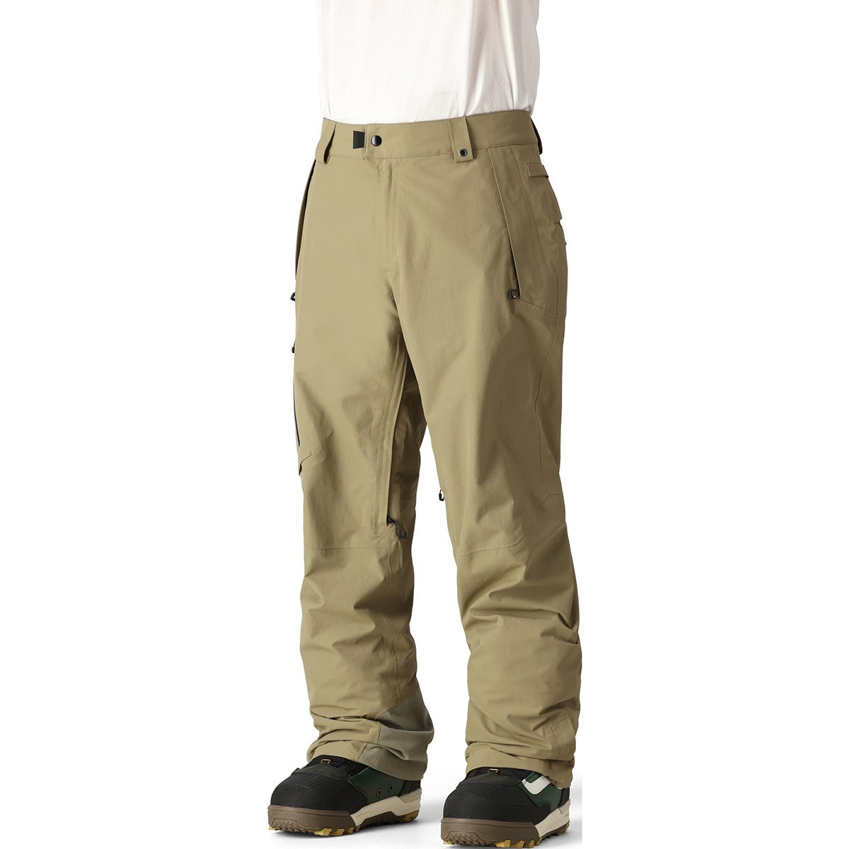 Men's Gore-Tex GT Pant