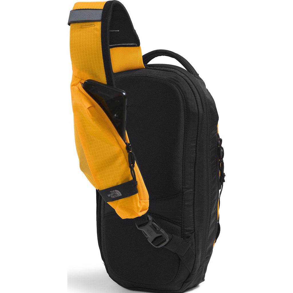 Borealis Sling
