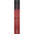 Volkl M7 Mantra Demo Skis