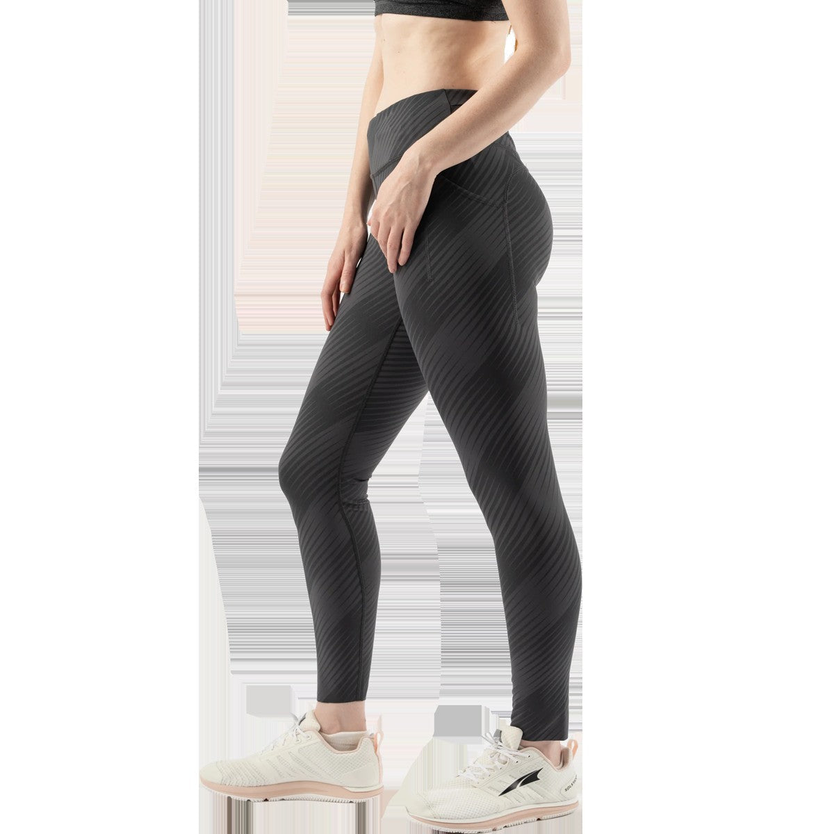 Women's Low Light Speed Tight