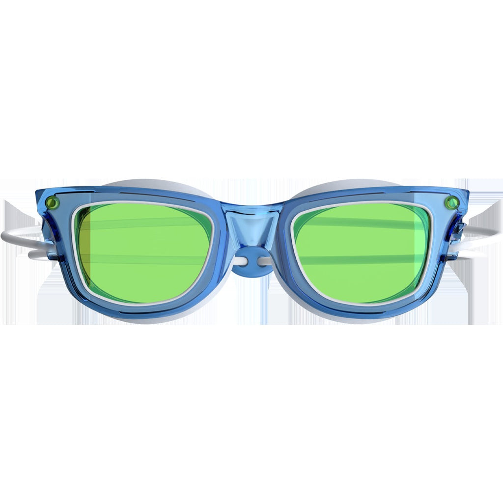 Sunny G Seasider Mirrored
