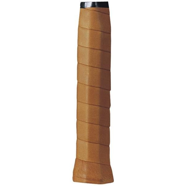 Leather Grip