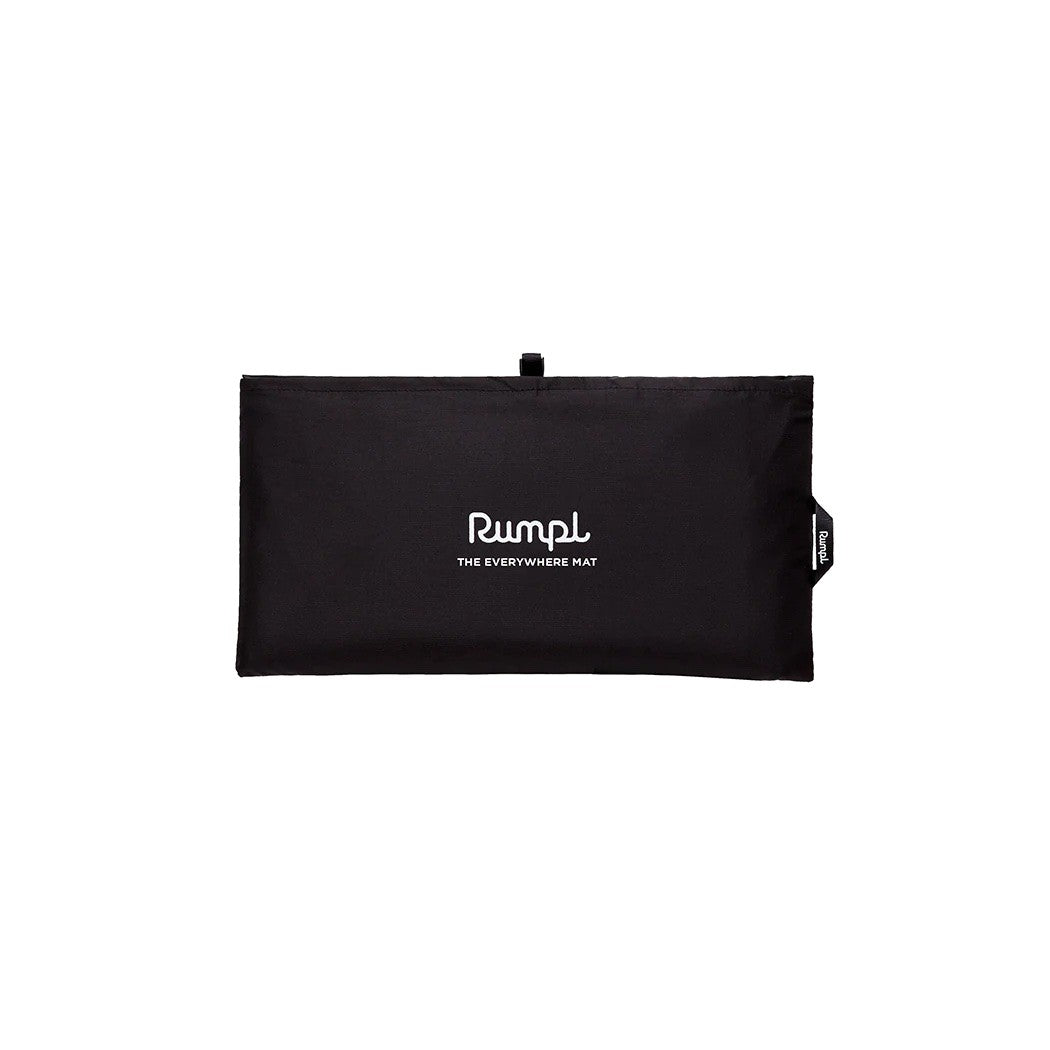The Everywhere Mat