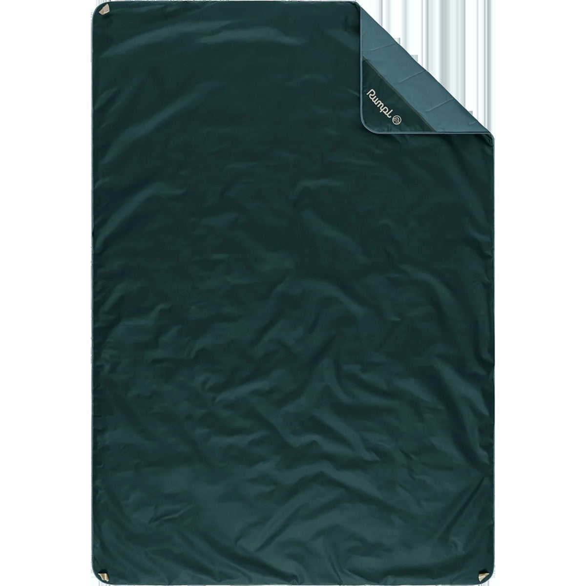 Overland Mat