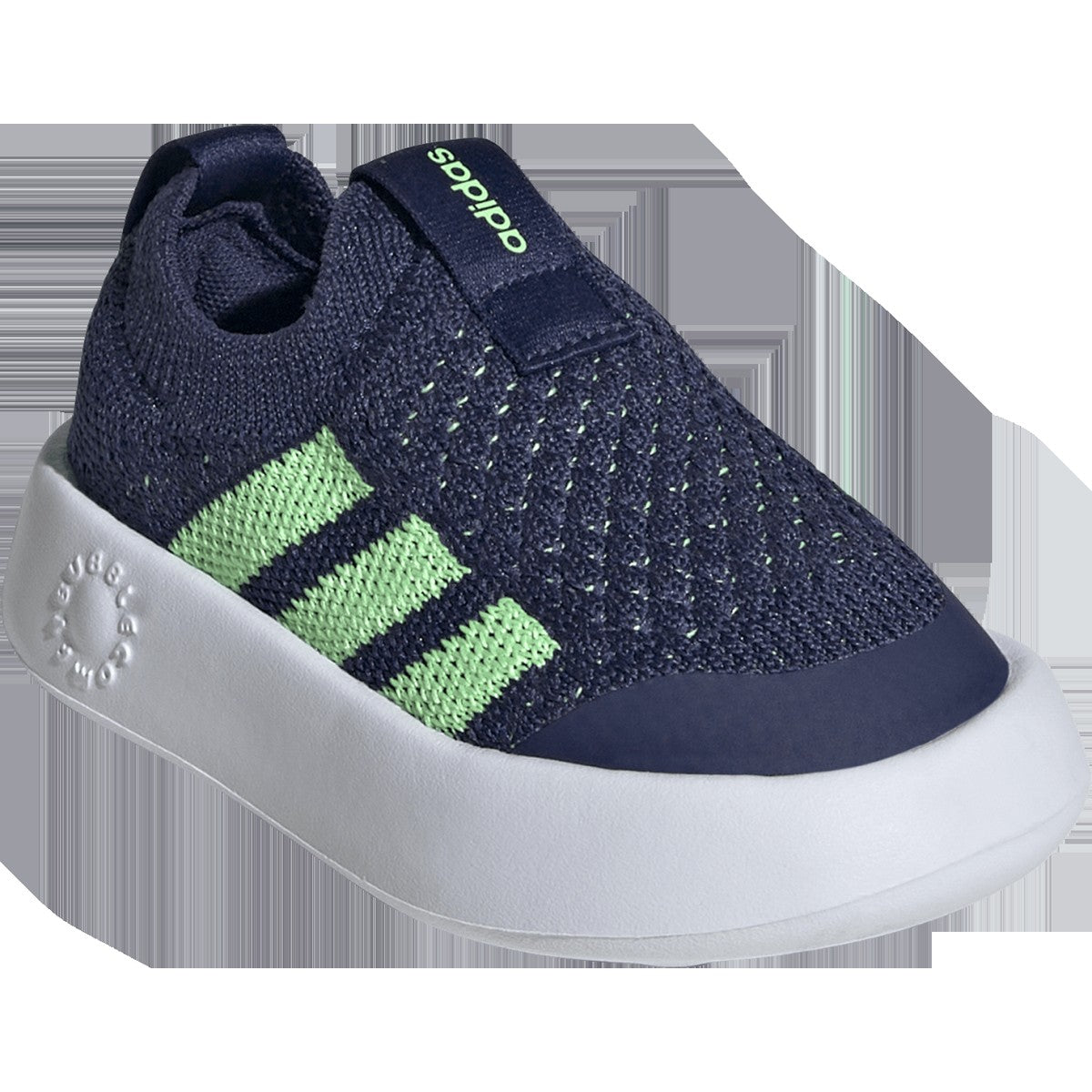 Youth BubbleComfy