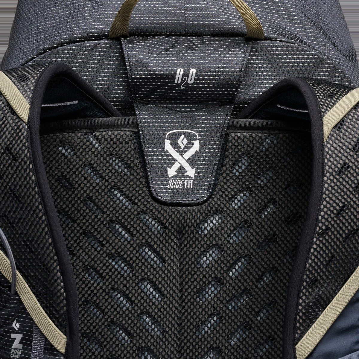 Trail Vista 28 Backpack
