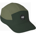 GOCap SC - Badge Plus