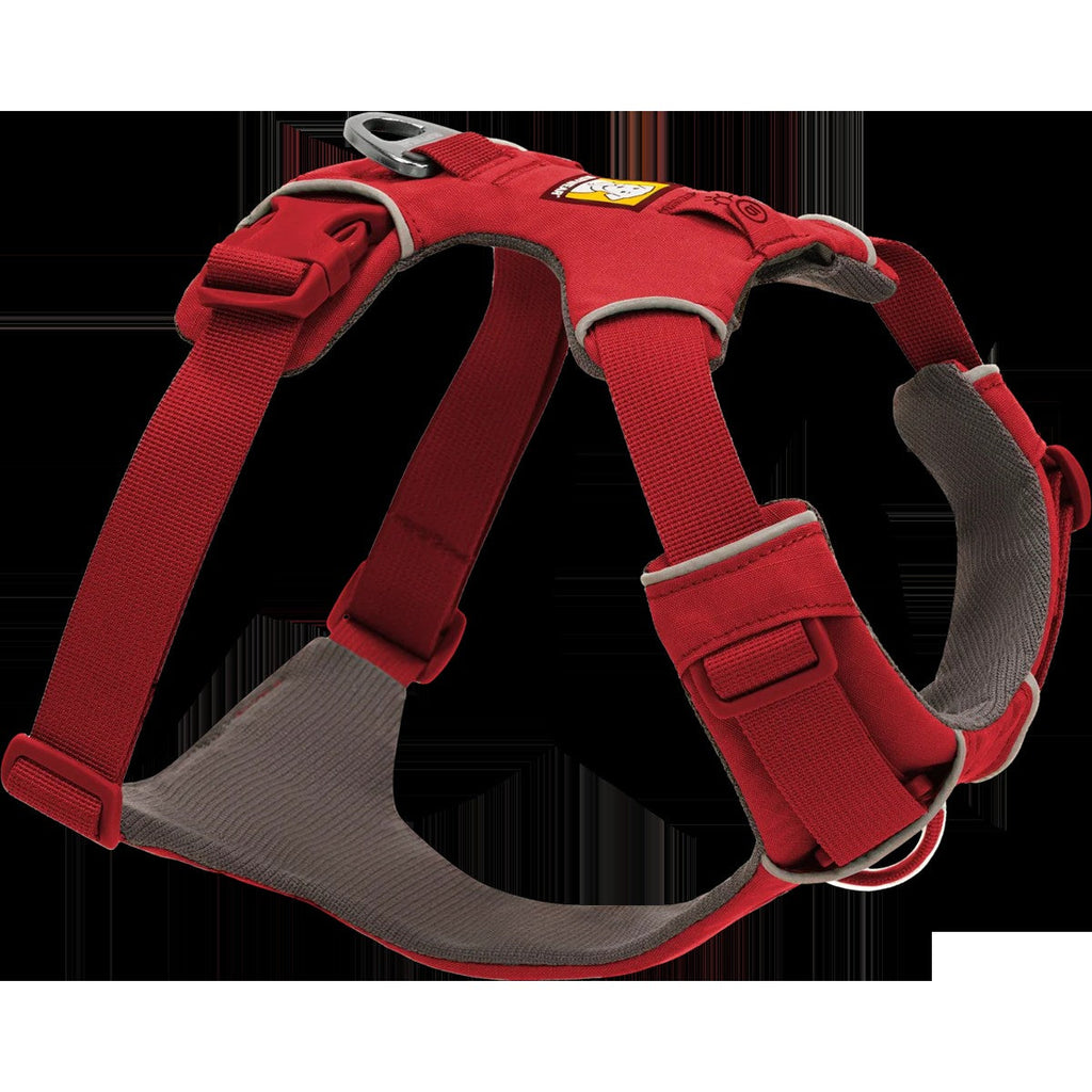 Front Range Harness