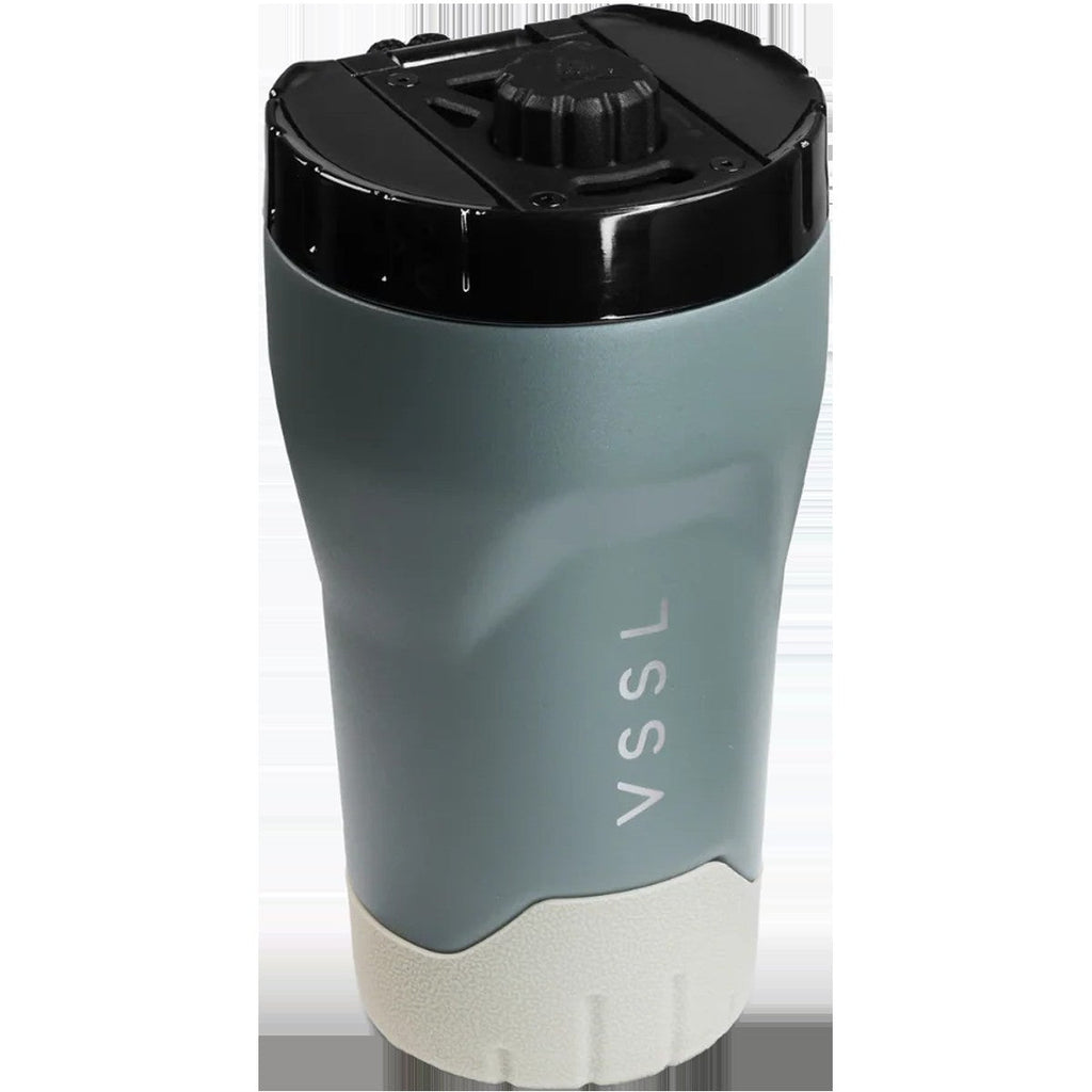 Rift Tumbler 10 oz