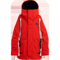 Youth Gore-Tex Shell Jacket