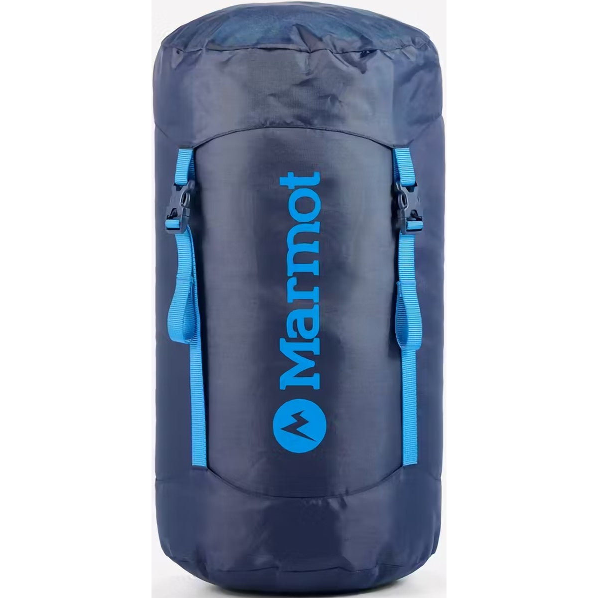 Wraptor 15 Down Short