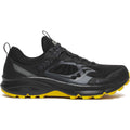 Men's Excursion TR17 GTX