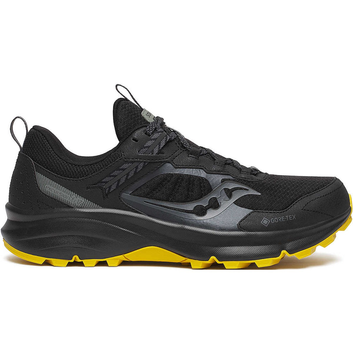 Men's Excursion TR17 GTX