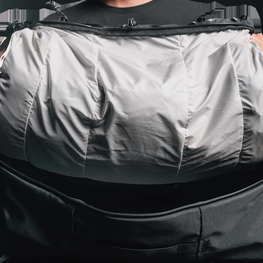 SEG45 Travel Pack