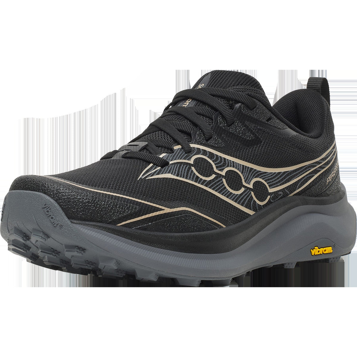 Women's Peregrine 16 Wide