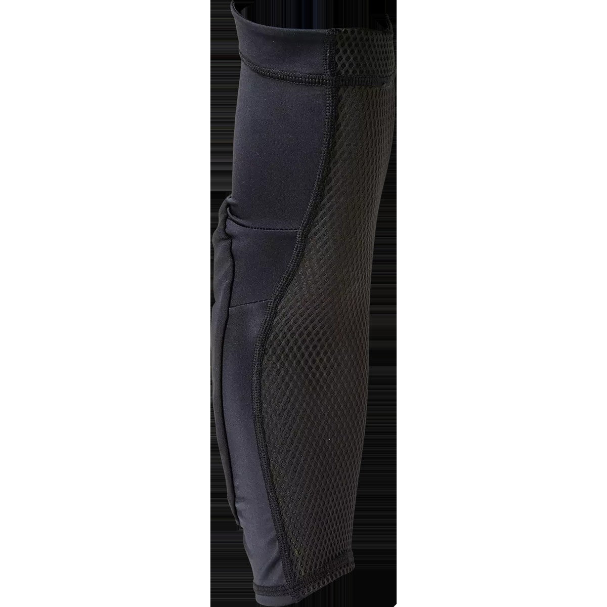 Enduro Elbow Guard