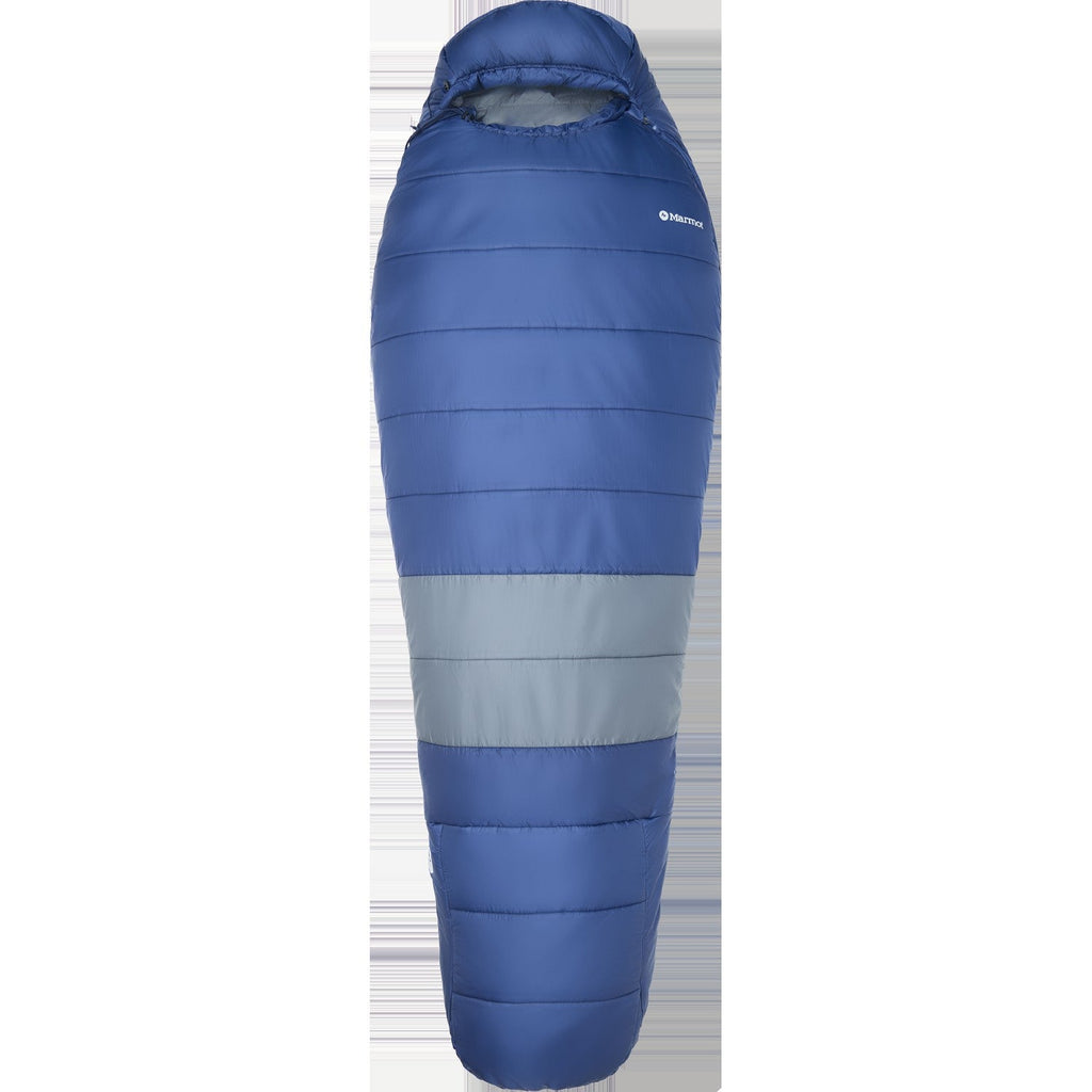 Trestles Elite Eco 20 Regular