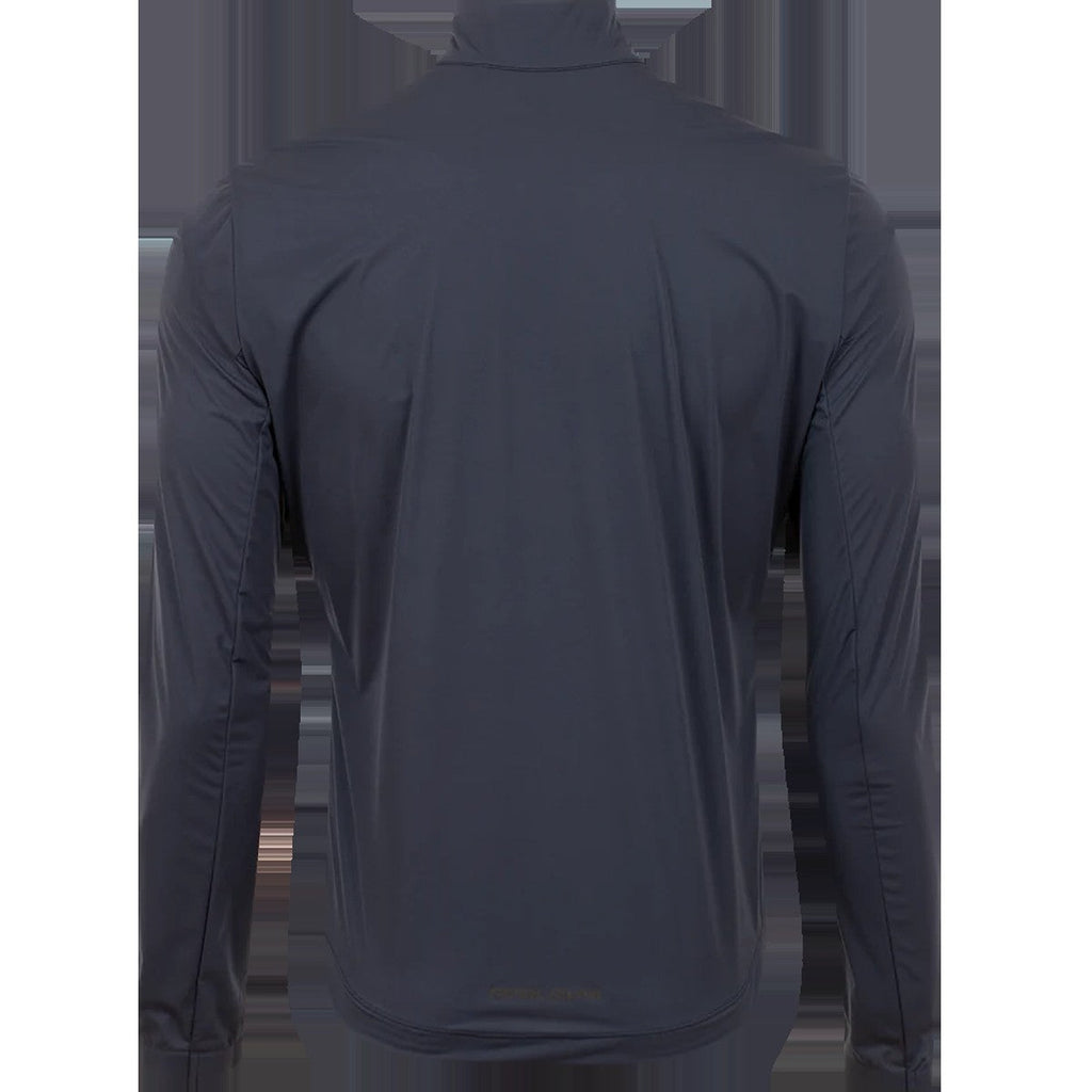 Men's Pro Barrier Jacket