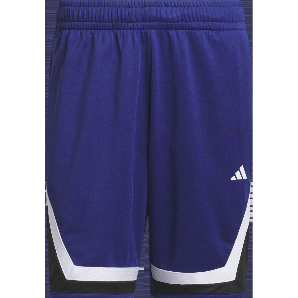 Men's Pro Block 11" Shorts