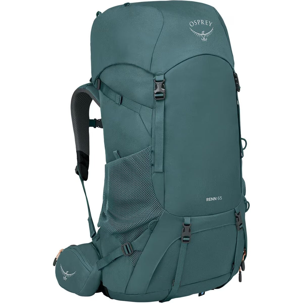 Women's Renn 65L