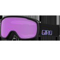 Women's Moxie + Bonus Lens