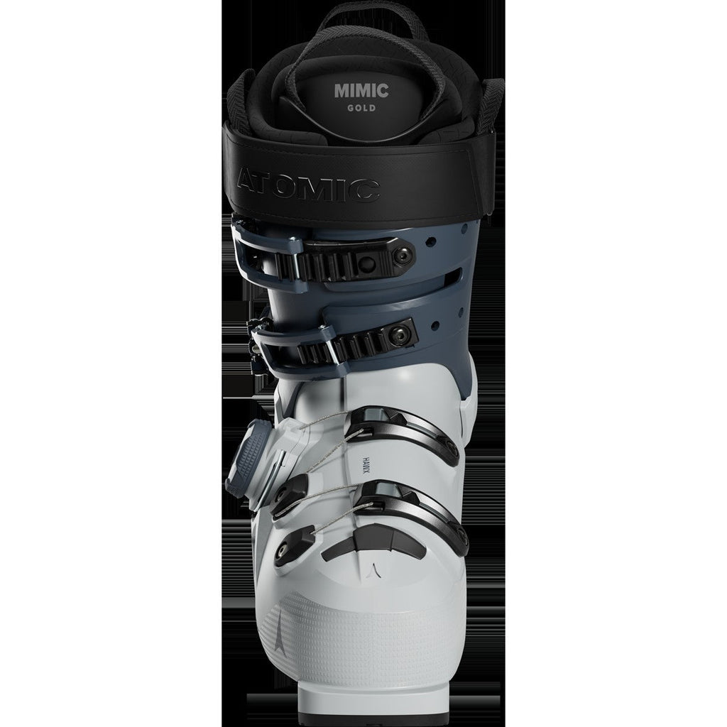 Women's Hawx Ultra 105 S BOA