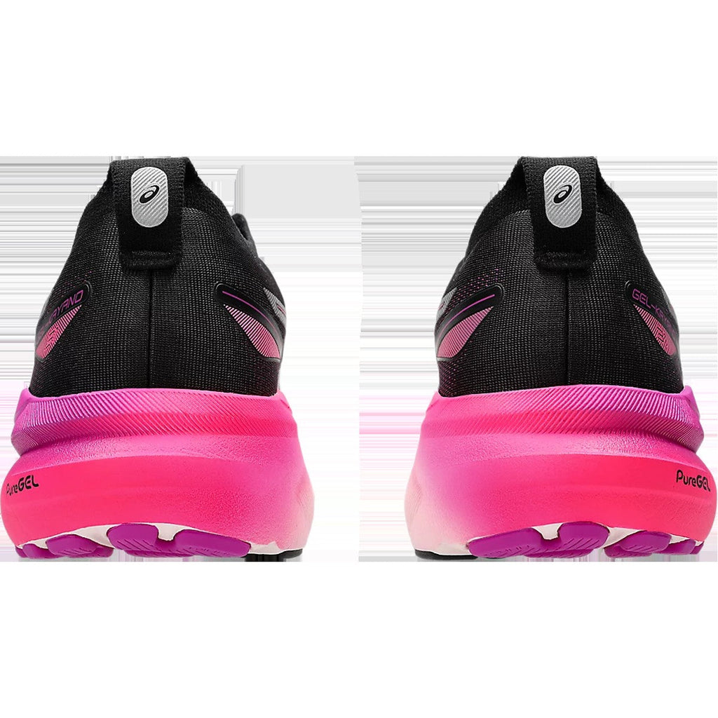 Women's Kayano 31 Wide