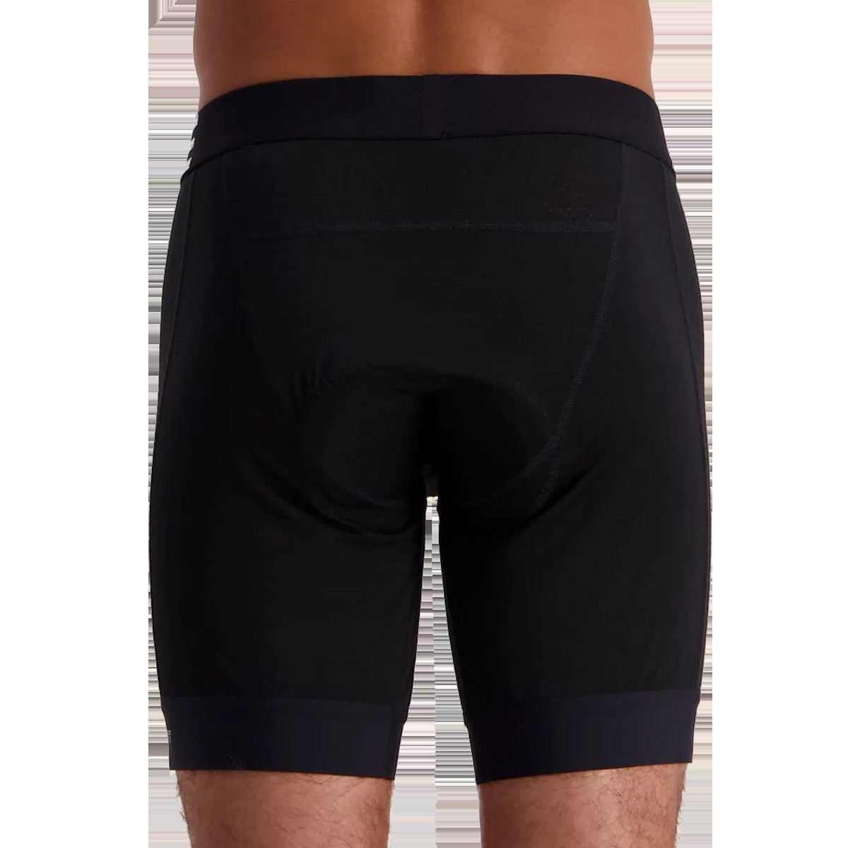 Epic Merino Shift Liner