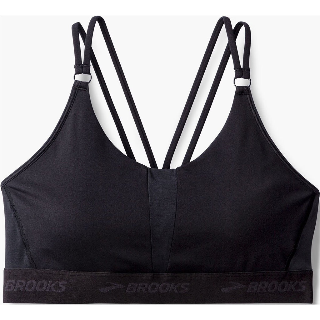 Women's Plunge 3.0 Sports Bra