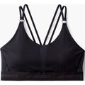 Women's Plunge 3.0 Sports Bra