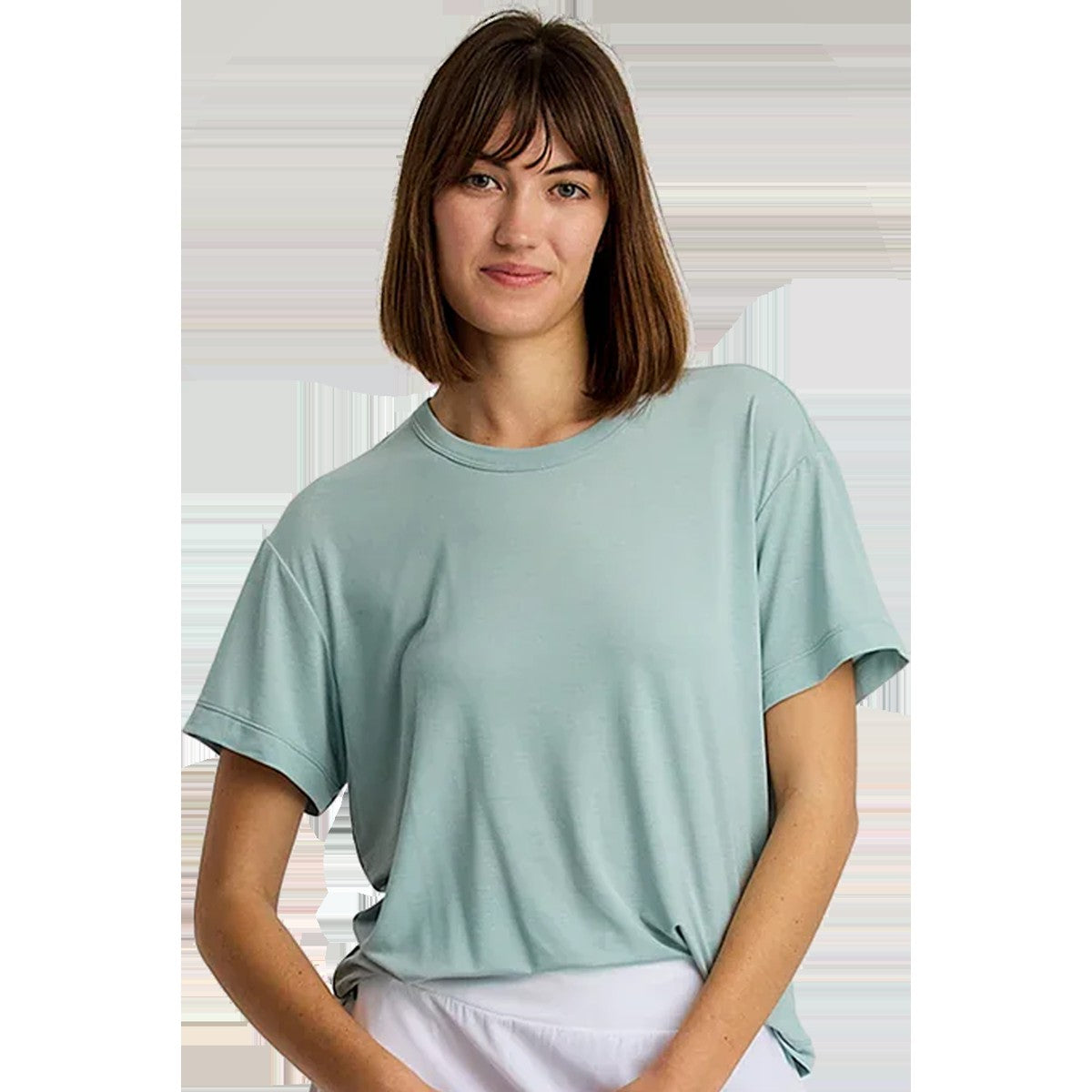 Women's Elevate Lightweight Tee