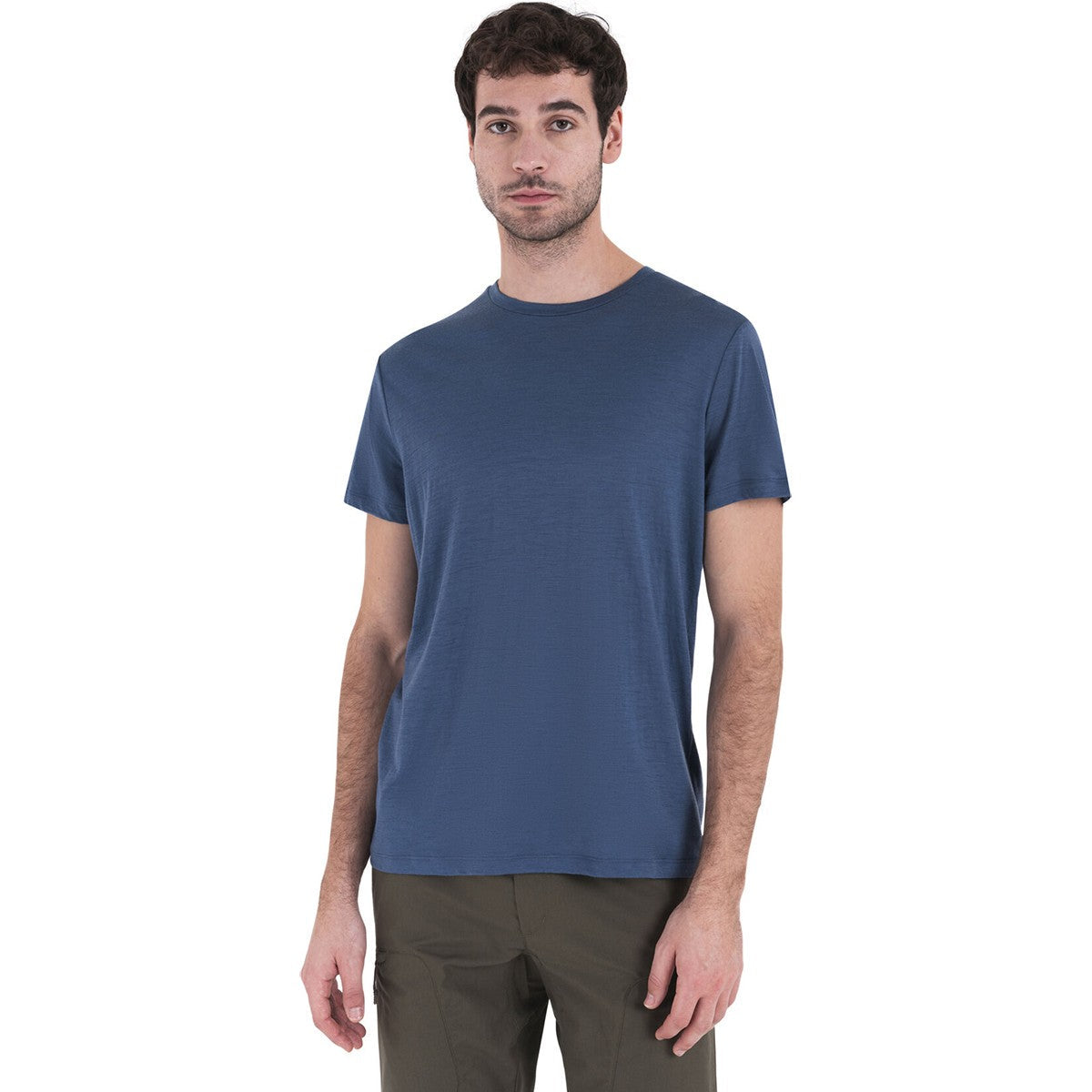 Men's Merino 150 Tech Lite III Short Sleeve