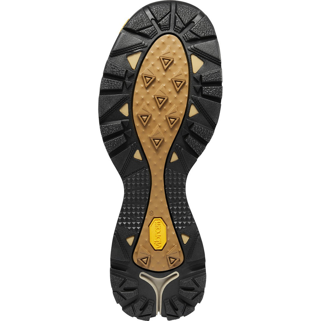 Women's Inquire Mid