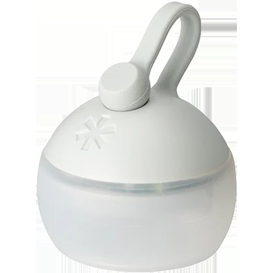 Rechargeable Mini Hozuki