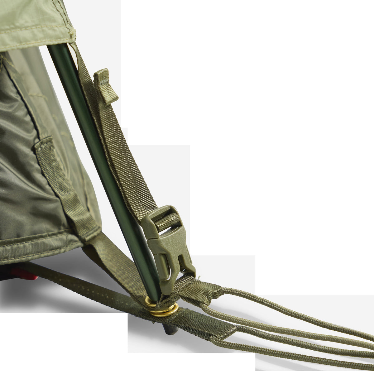 Trailfin 2P