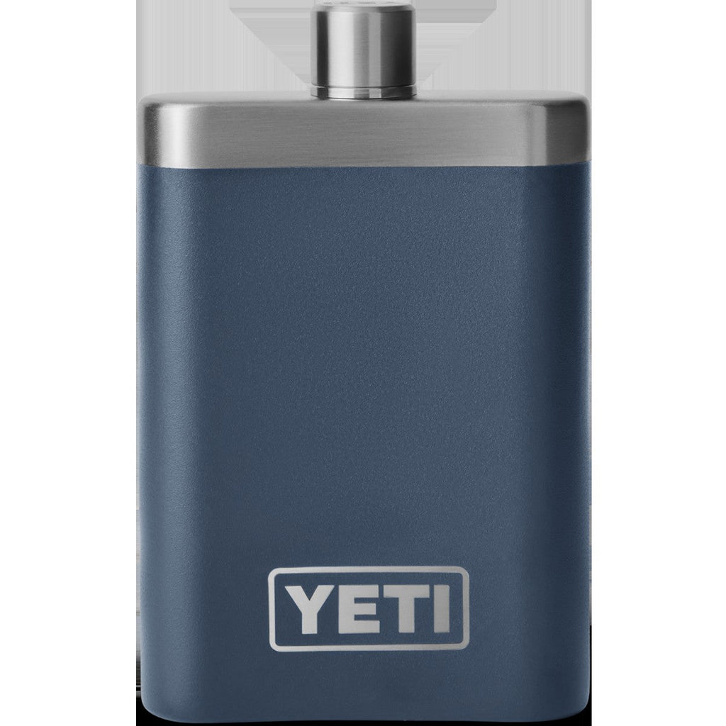Flask