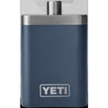 Flask