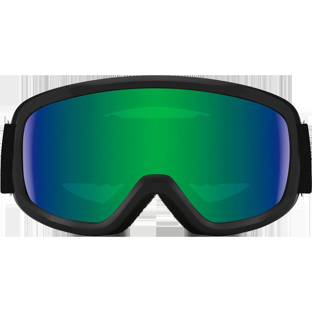 Youth Snowday Low Bridge Fit